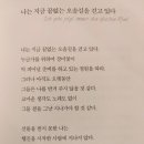 더하임 이미지