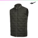 W PC | 프로스펙스 스마트기어 발열조끼 PC3VT22W001 후기