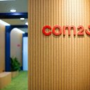 (주)카우피아 이미지