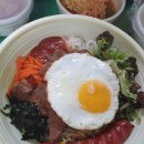 두리네밥도둑