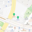 롯데리아롯데마트의왕점 이미지