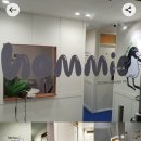 모아고시원