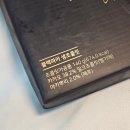 베터초콜릿 이미지