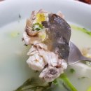 해송복집 이미지