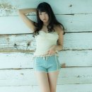 유리아 이미지