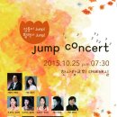 한사랑교회 이미지