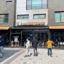 단밤PC | 청라 순대국 맛집 가좌동진천토종순대 청라점 주차정보 웨이팅