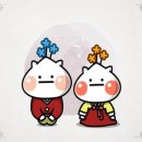 금병원 이미지