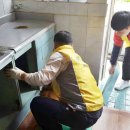 반송동120 이미지