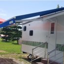 시민체육공원(야구장)화장실 이미지