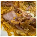 세컨디포레스트하남미사점 이미지