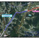 시도 경춘로 이미지