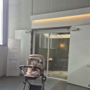 하얀헤어갤러리 | 대환장 강제 돌준맘1 | 동탄 하얀곳 돌잔치 방문 투어 및 당일 계약 후기 (가격/주차/포토존)