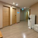대구 지온산후조리원 후기