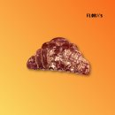 엠플러스헤어 - 광진구 | 엠플러스헤어