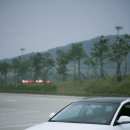 A3 Daum카페