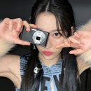 종로_세운상가 중고 디카 매장(빈티지카메라 OXO) 방문 후기