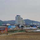 소정리 마을회관 이미지