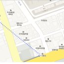 라형진야구교실