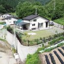용문힐링캠프