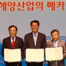 (주)신우엔지니어링 이미지