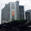 남구-46 네이버블로그