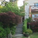 강하작은도서관 이미지