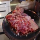 뚱보집 홍성법원점 이미지