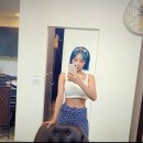 채원 이미지