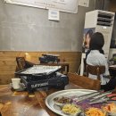 철뚝길 이미지