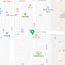 CU전북혁신2호점 이미지