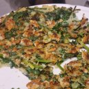 [평리동맛집] 미주싱싱바지락칼국수 │ 회사점심메뉴로도 완전 제격인 이곳. 바지락부추전 꼭 먹어야 함