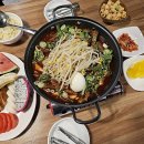 1퍼센트익산 | 급한마음탕수육 익산영등점 레트로 가맥 분위기 맛집 후기