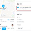 휴먼카모터스 이미지