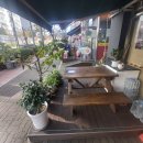 세븐일레븐 인천서창현대점 이미지