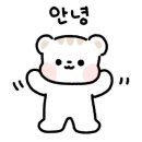 (주)알엠에이 네이버블로그