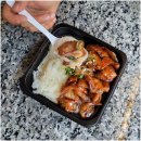 더덮밥 이미지