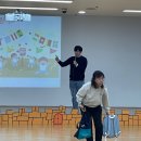 여주-1070 이미지