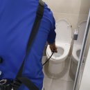 주식회사 나눔크로바 이미지