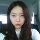 규수당웨딩&앨리스뷔페 | 돌잔치후기:) 돌잔치 헤어메이크업♡파주운정 규수당 [돌잔치 세미업스타일/한복헤어스타일)