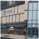 반석부동산중개 이미지