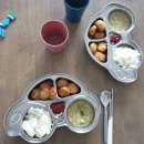 배인유치원 | 가계부 :: 계몽사 디즈니 그림명작