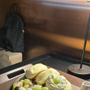 젠젠 잠실점