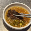 축구인의집 - 동구 중앙로 231 | 사당역 곱창 맛집 바른황소곱창에서 모듬곱창 먹고 대창에 반한 솔직후기
