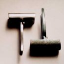 불국사태권도도장 | [펌] 판화사