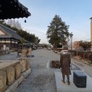 고군산시간여행코스 이미지