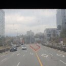 힐즈파크푸르지오 ,세미도서관 이미지