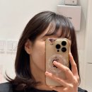 배가헤어 | [장산역 미용실] 조아헤어 - 윤기리턴케어 모발클리닉 후기