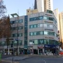 경기도 수원시 팔달구 덕영대로 네이버블로그