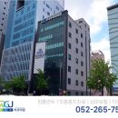 우가주치과의원 이미지